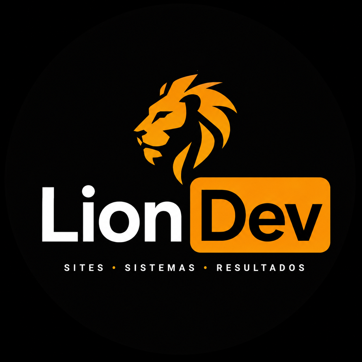 LionDev